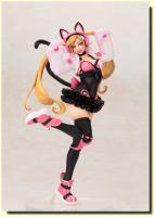 Lucky Chloe Bishoujo Figure