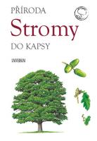 Stromy do kapsy