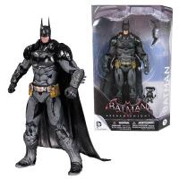 Batman Arkham Knight  Action Figure 