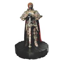 Ganondorf the Great King of Evil Statue 