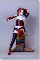 Harley Quinn Gallery Figure  