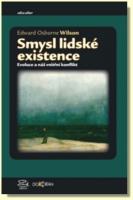 Smysl lidské existence - evoluce a náš vnitřní konflikt