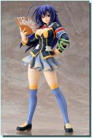 Medaka Kurokami Figure