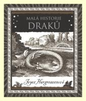 Malá historie draků