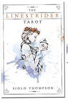 The Linestrider Tarot