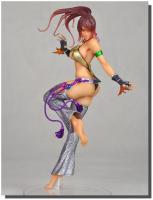 Christie Monteiro Bishojo Figure