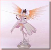 Sakuya Seraphim Figure soška anděla