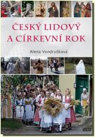 Český lidový a církevní rok 