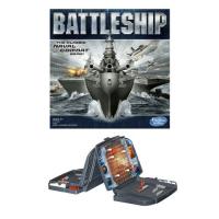 Battleship Game námořní bitva hra