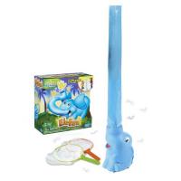 Elefun and Friends Elefun Game