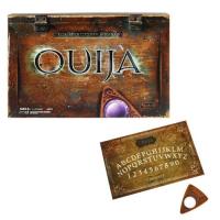 Classic Ouija The Mystifying Oracle Board Game