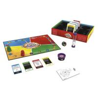 Cranium Party Game