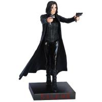 Selene Underworld Vampire Exclusive Statue