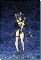 Zetton-san Sexy Anime Figure