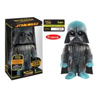 Star Wars Darth Vader Vinyl Figure Hvězdné války