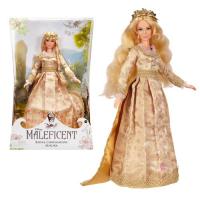 Royal Coronation Aurora Collector Fashion Doll