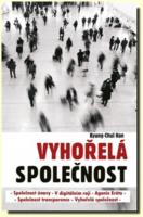 Vyhořelá společnost