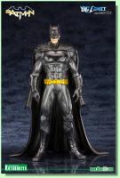 Batman Bruce Wayne Justice League ARTFX+ Statue