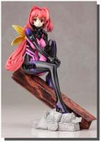 Kagami Sumika Ani Figure