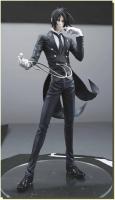 Sebastian Michaelis ARTFXJ Statue