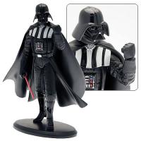 Star Wars Elite Collection Darth Vader Statue