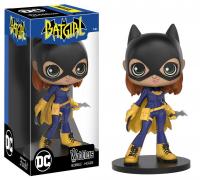 Modern Batgirl Bobble Head