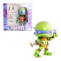 Leonardo Mutant Ninja Turtle Vinyl Figure