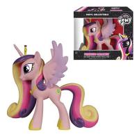 My Little Pony Figure