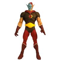 Classics Eclipso Figure