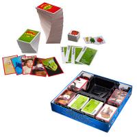 Big Picture Apples to Apples Card Game karetní hra