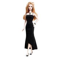 Rosalie Hale Barbie Doll