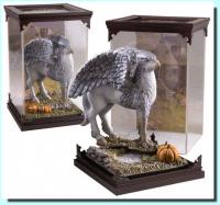 Buckbeak The Hippogriff Statue