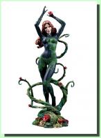 Poison Ivy New 52 Statue