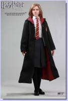 Hermione Granger (Teenage Version) Sixth Scale Collectible Figure  12/2016