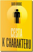 Cesta k charakteru