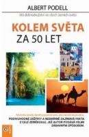 Kolem světa za 50 let