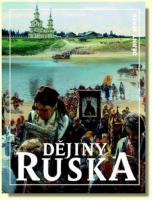 Dějiny Ruska