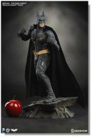 Batman The Dark Knight Premium Format Figure