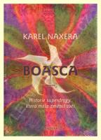 Boasca historie superdrogy, která měla změnit svět