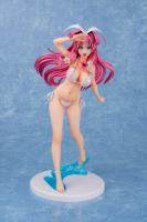 Miho Kunagisa Girl Selfie Sexy Anime Figure  05/2017