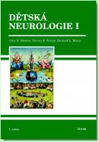 Dětská neurologie (komplet)