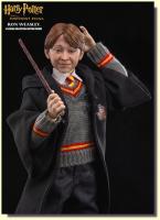 Ron Weasley Rupert Grint The Harry Potter Figure