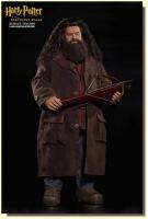 Rubeus Hagrid Robbie Coltrane The Harry Potter Figure