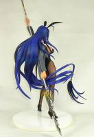 Kanu Unchou Bunny Anime Figure