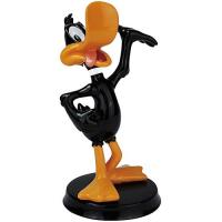 Daffy Duck Mini Bobble Head kačer Duck