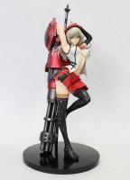 Alisa Illinichina Amiella Classic Figure