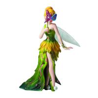 Tinker Bell Masquerade Statue