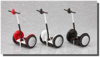 Wheel Walker ex/ride Vehicle - figma Figures Segway