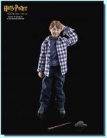 Ron Weasley Casual Wear The Harry Potter Figure